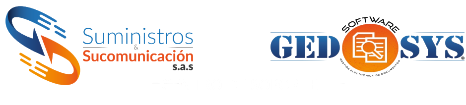 logo sucomunicacion